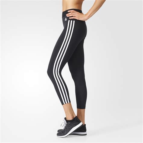 adidas ladies tights